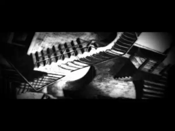 Video: Aslan - Paradox